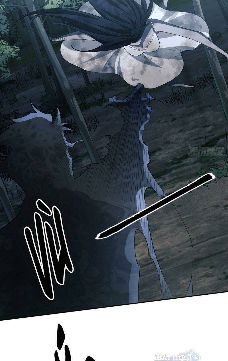 Đệ Nhất Danh Sách - Chapter 30 - Page 57