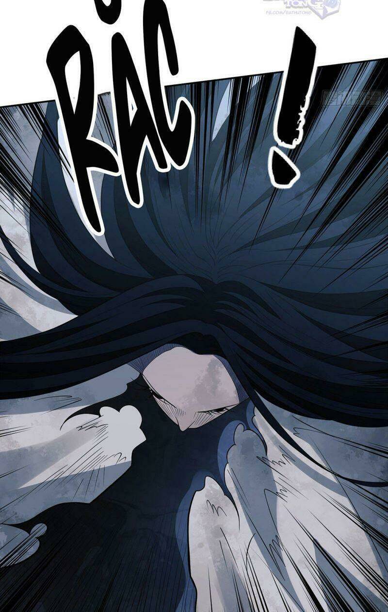 Đệ Nhất Danh Sách - Chapter 30 - Page 58