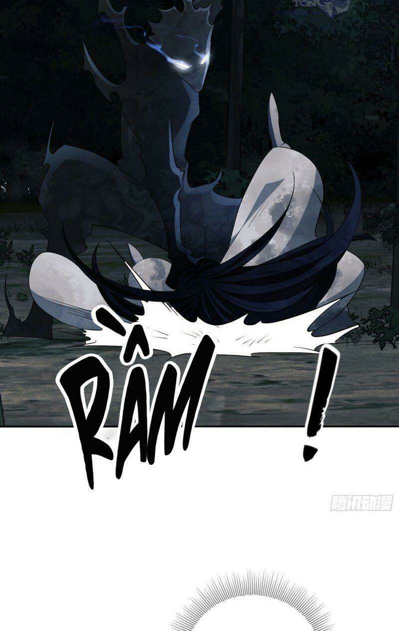 Đệ Nhất Danh Sách - Chapter 30 - Page 60