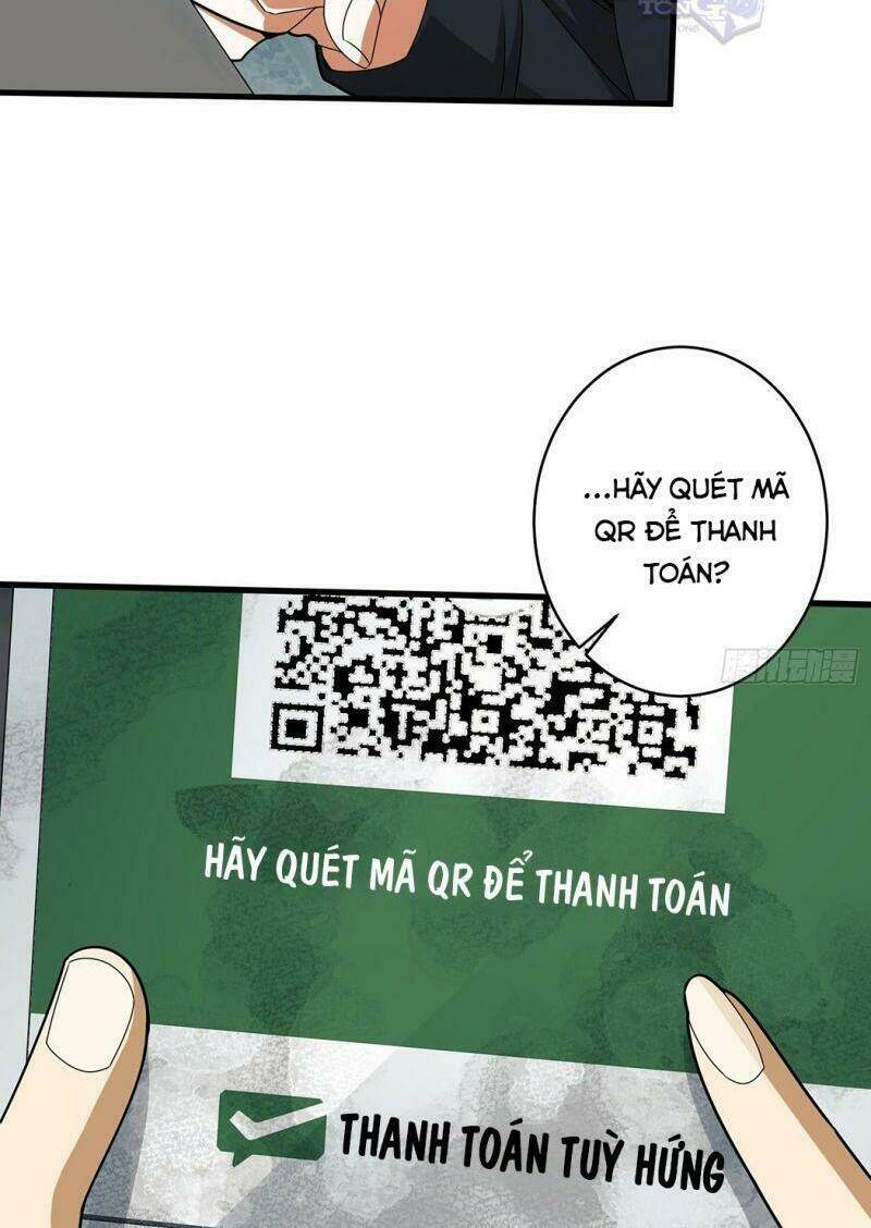 Đệ Nhất Danh Sách - Chapter 31 - Page 12