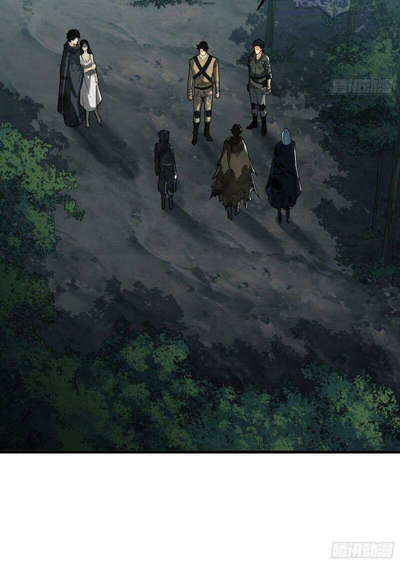 Đệ Nhất Danh Sách - Chapter 31 - Page 16