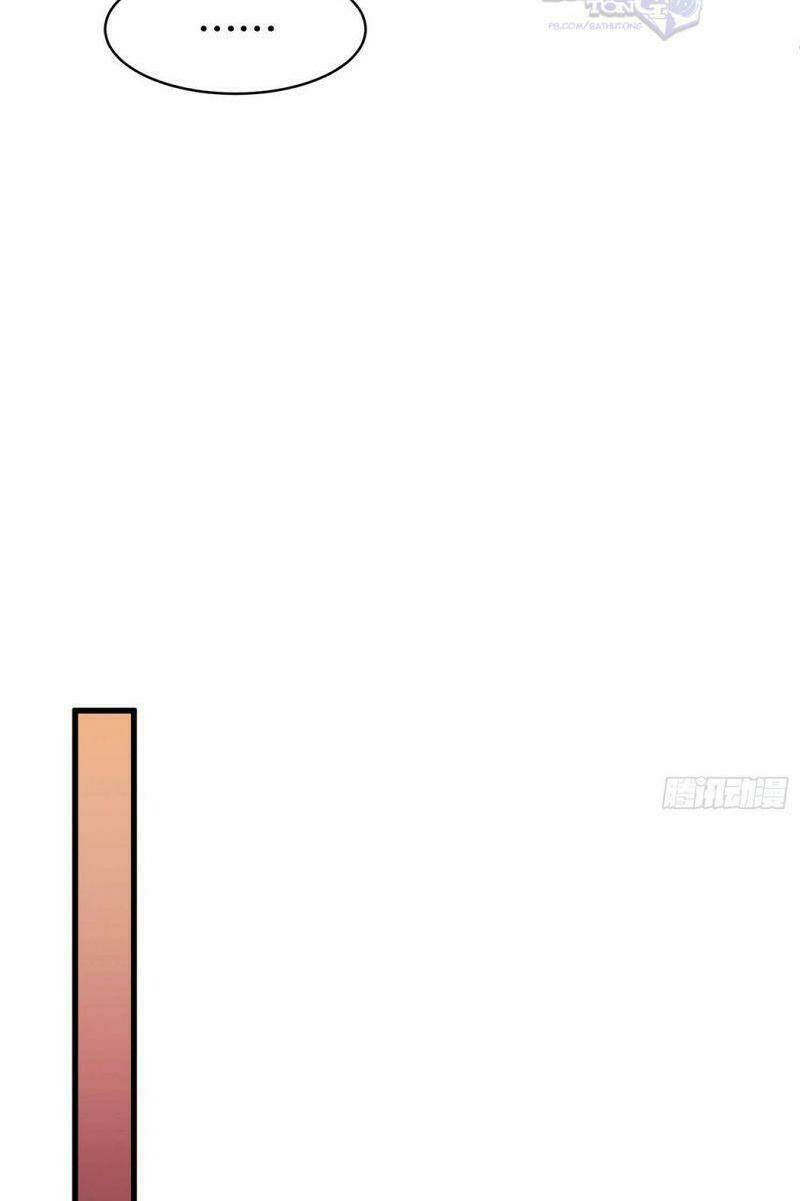 Đệ Nhất Danh Sách - Chapter 31 - Page 20