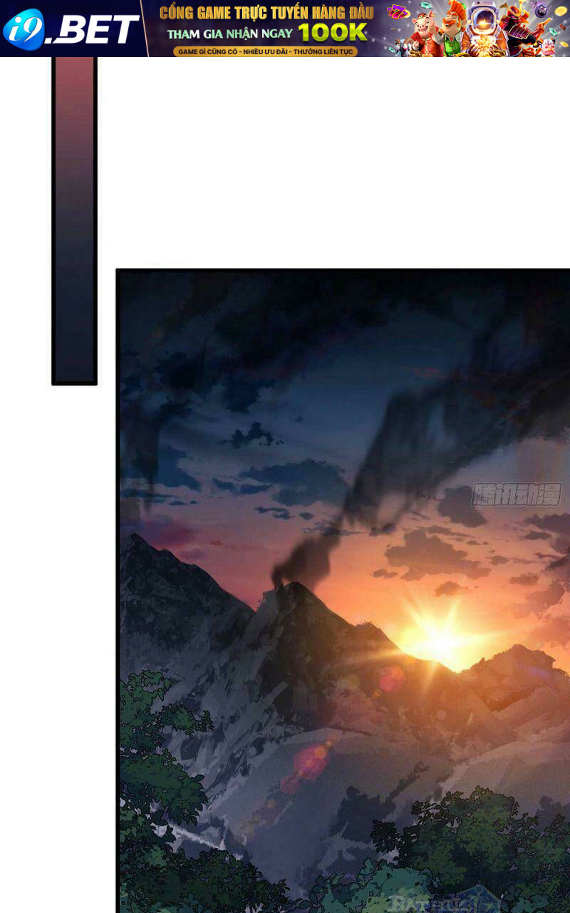 Đệ Nhất Danh Sách - Chapter 31 - Page 21