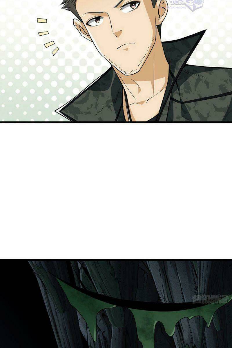 Đệ Nhất Danh Sách - Chapter 31 - Page 26