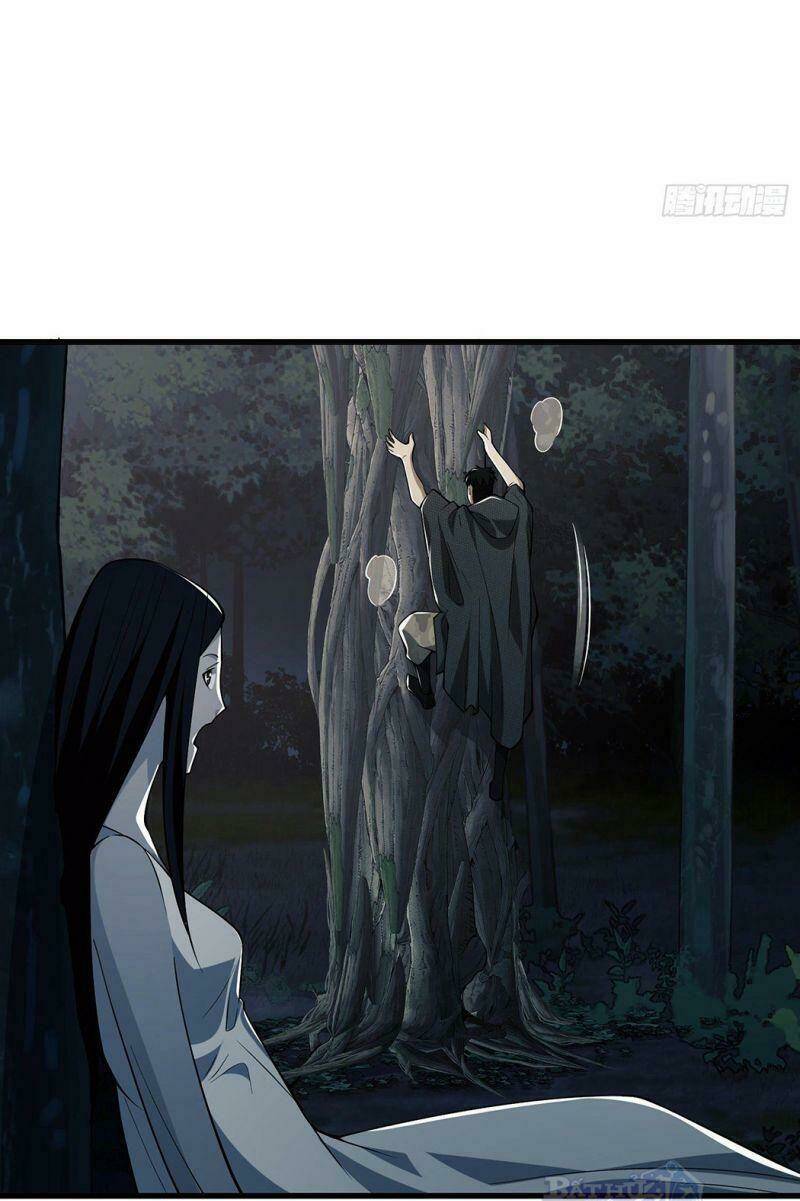 Đệ Nhất Danh Sách - Chapter 31 - Page 31