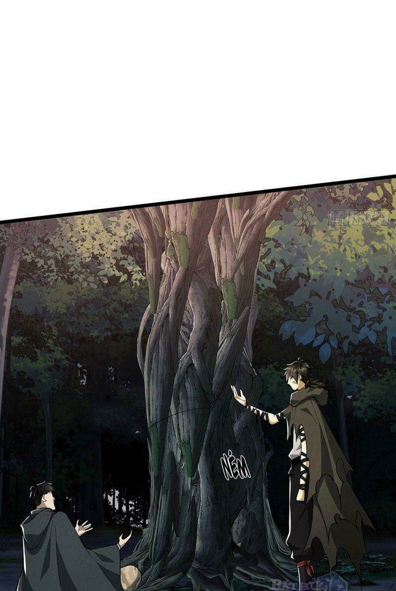 Đệ Nhất Danh Sách - Chapter 31 - Page 43