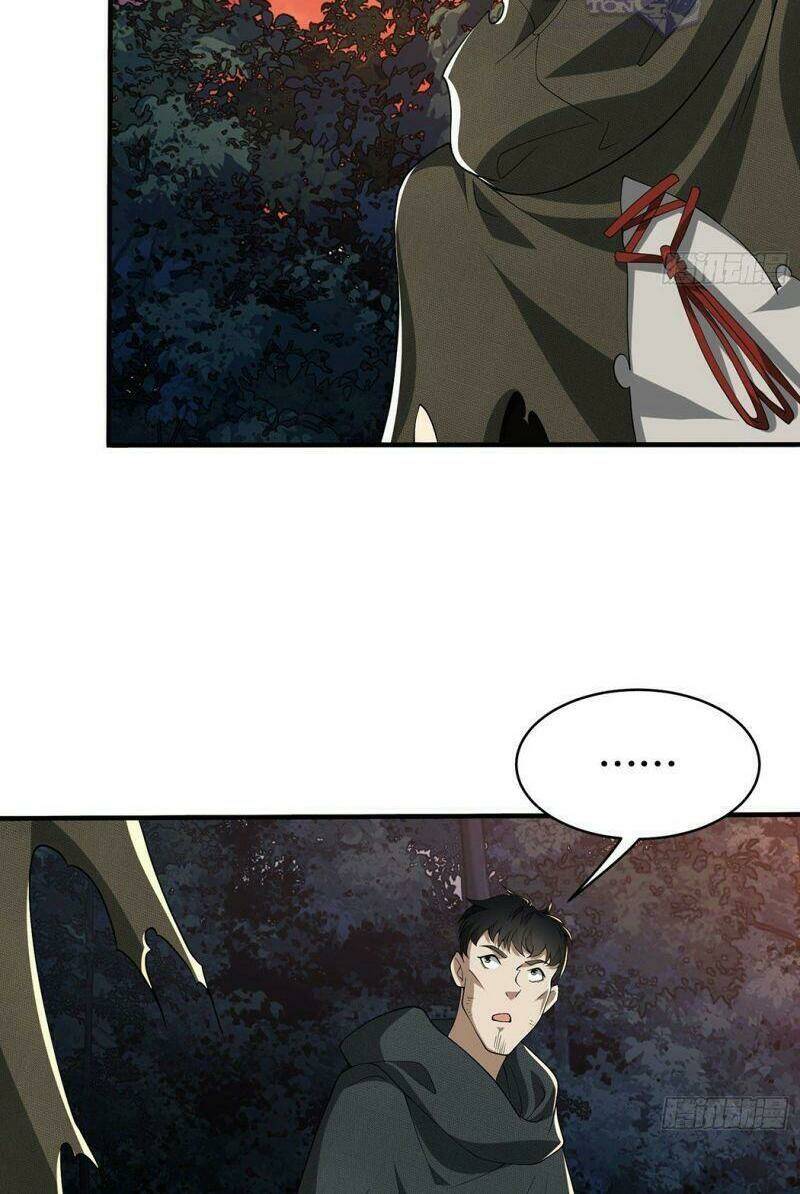 Đệ Nhất Danh Sách - Chapter 31 - Page 46