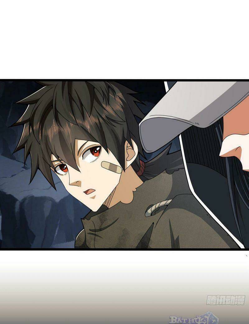 Đệ Nhất Danh Sách - Chapter 31 - Page 61