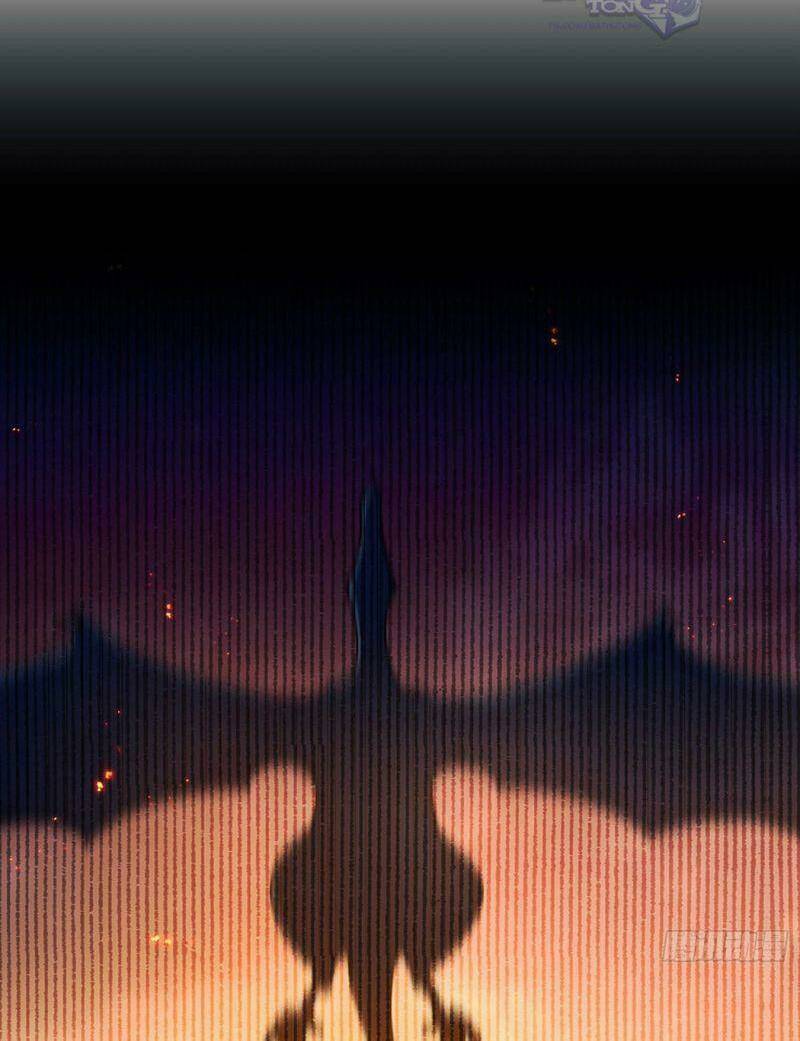 Đệ Nhất Danh Sách - Chapter 31 - Page 62