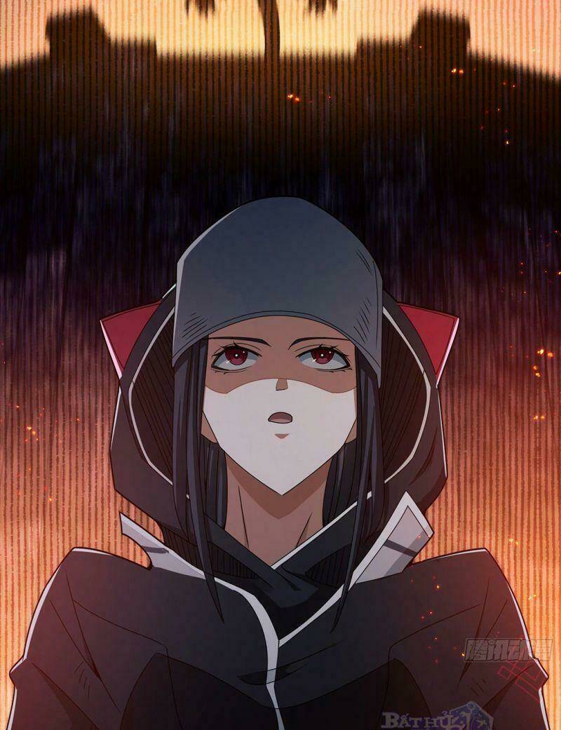 Đệ Nhất Danh Sách - Chapter 31 - Page 63