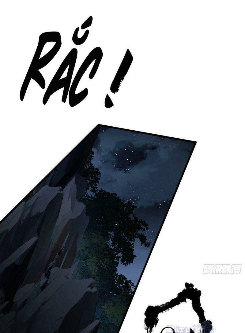 Đệ Nhất Danh Sách - Chapter 32 - Page 9