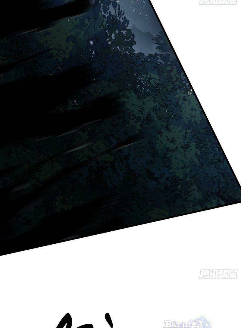 Đệ Nhất Danh Sách - Chapter 32 - Page 13