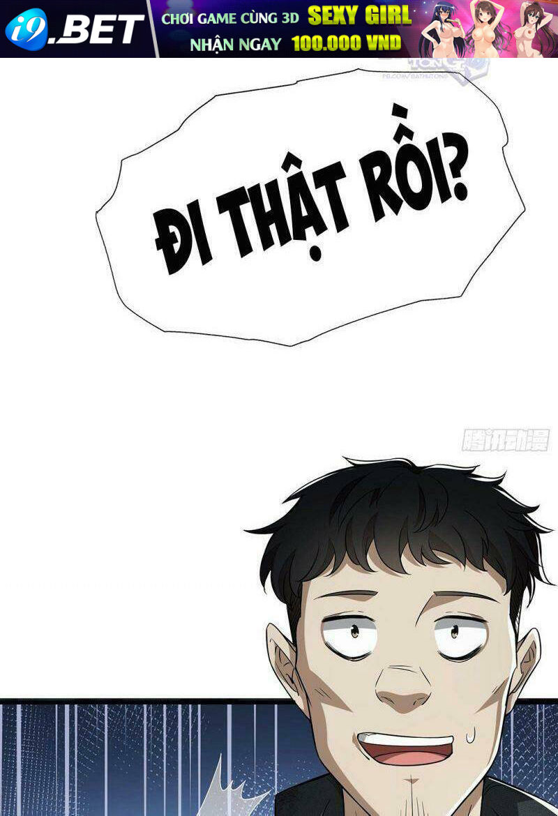 Đệ Nhất Danh Sách - Chapter 32 - Page 20