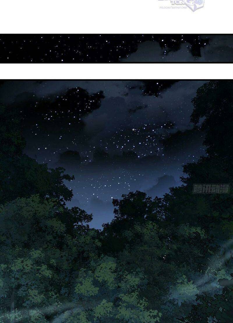 Đệ Nhất Danh Sách - Chapter 32 - Page 26