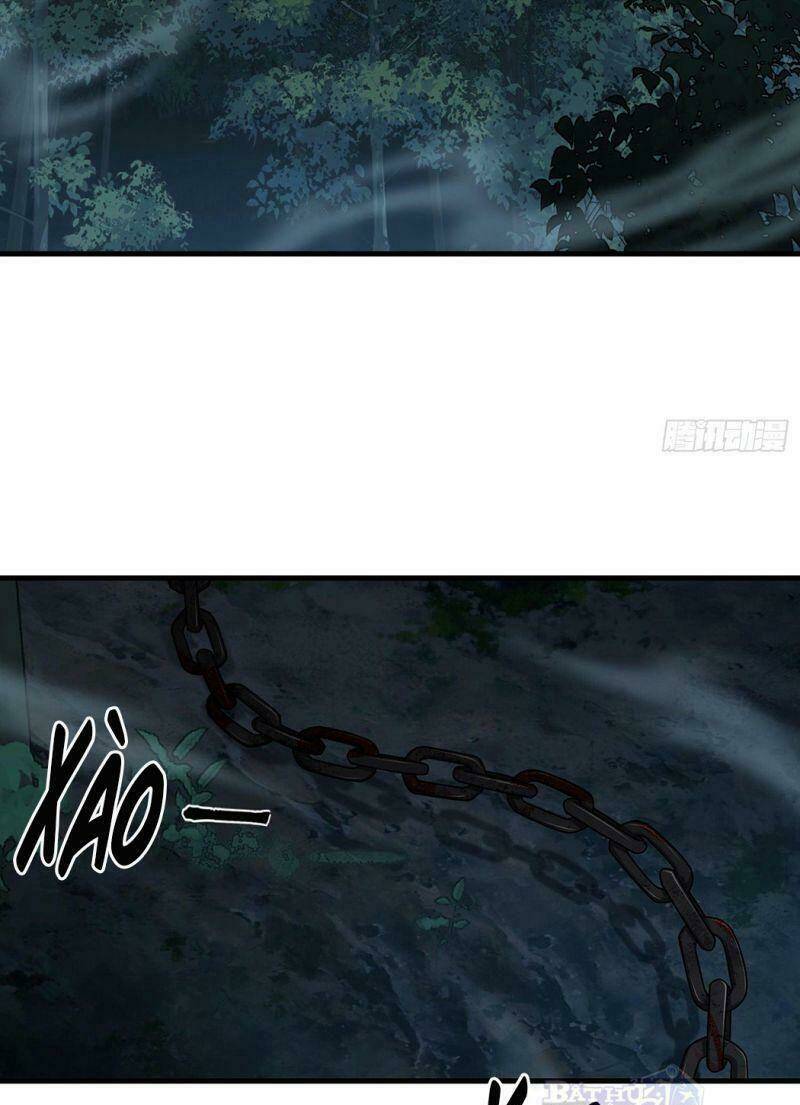 Đệ Nhất Danh Sách - Chapter 32 - Page 27