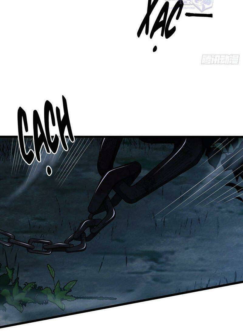 Đệ Nhất Danh Sách - Chapter 32 - Page 28