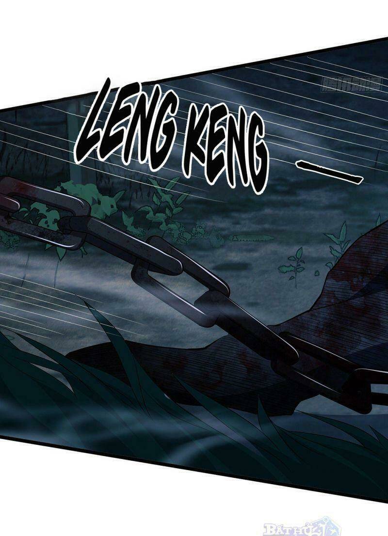 Đệ Nhất Danh Sách - Chapter 32 - Page 29