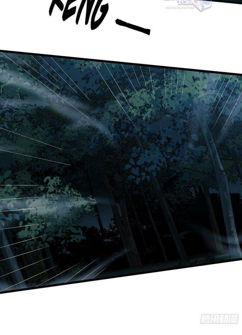 Đệ Nhất Danh Sách - Chapter 32 - Page 32