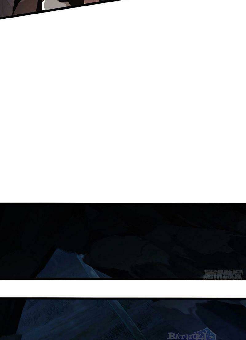 Đệ Nhất Danh Sách - Chapter 32 - Page 35