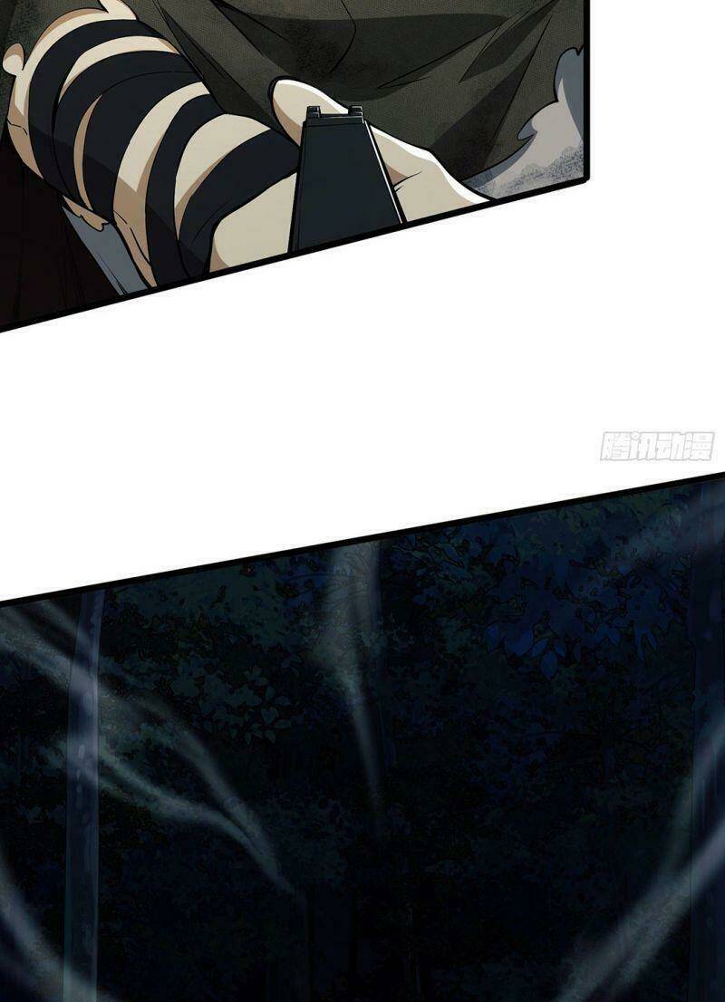 Đệ Nhất Danh Sách - Chapter 33 - Page 10