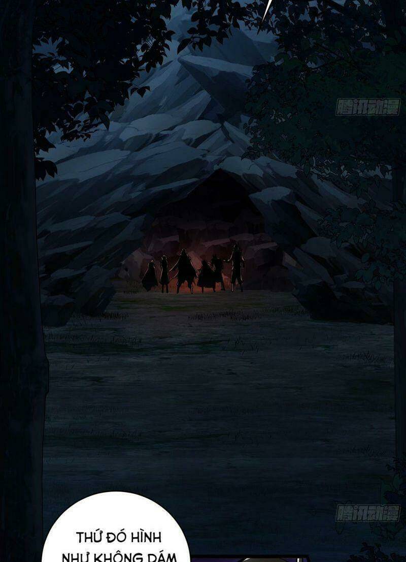 Đệ Nhất Danh Sách - Chapter 33 - Page 13