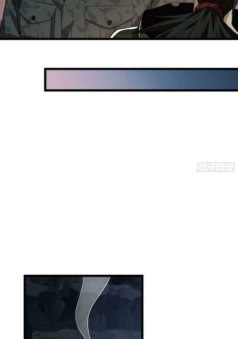 Đệ Nhất Danh Sách - Chapter 33 - Page 20