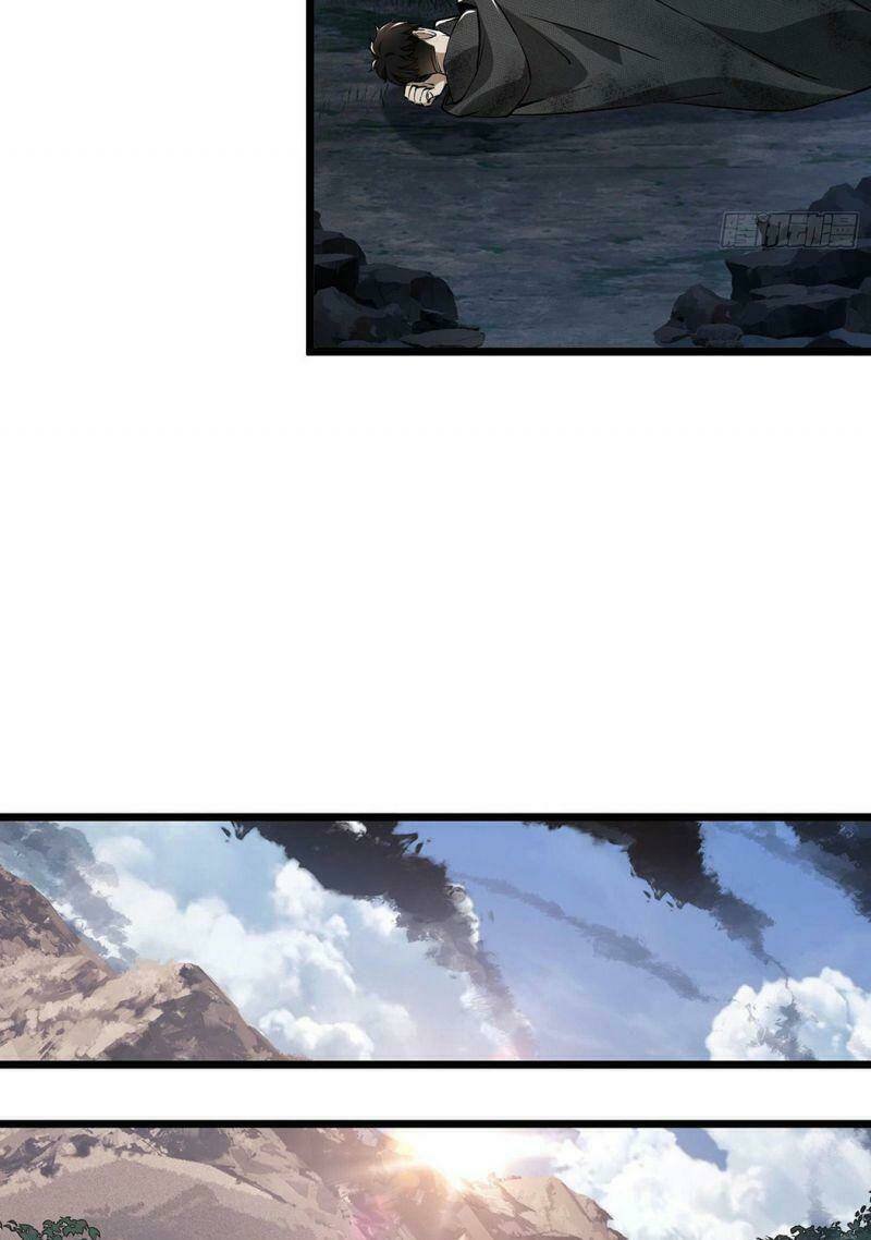 Đệ Nhất Danh Sách - Chapter 33 - Page 22