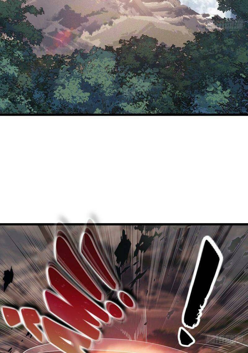 Đệ Nhất Danh Sách - Chapter 33 - Page 23