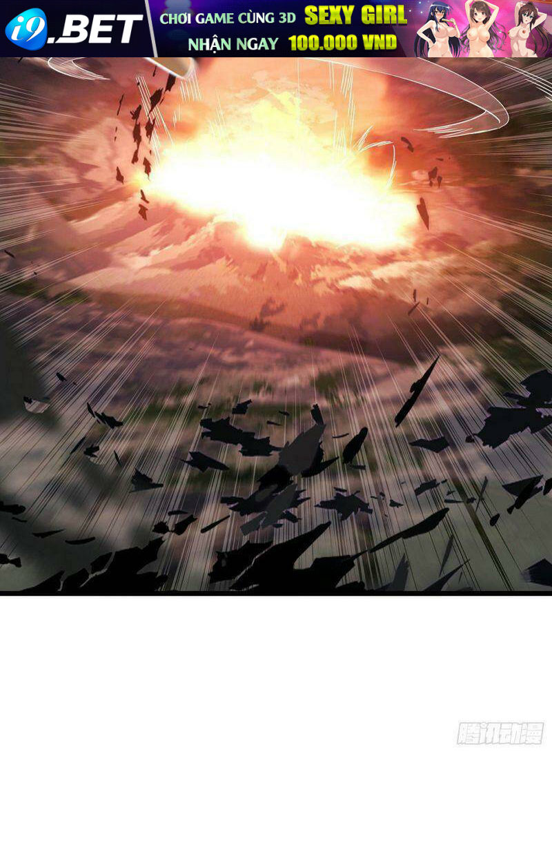 Đệ Nhất Danh Sách - Chapter 33 - Page 24