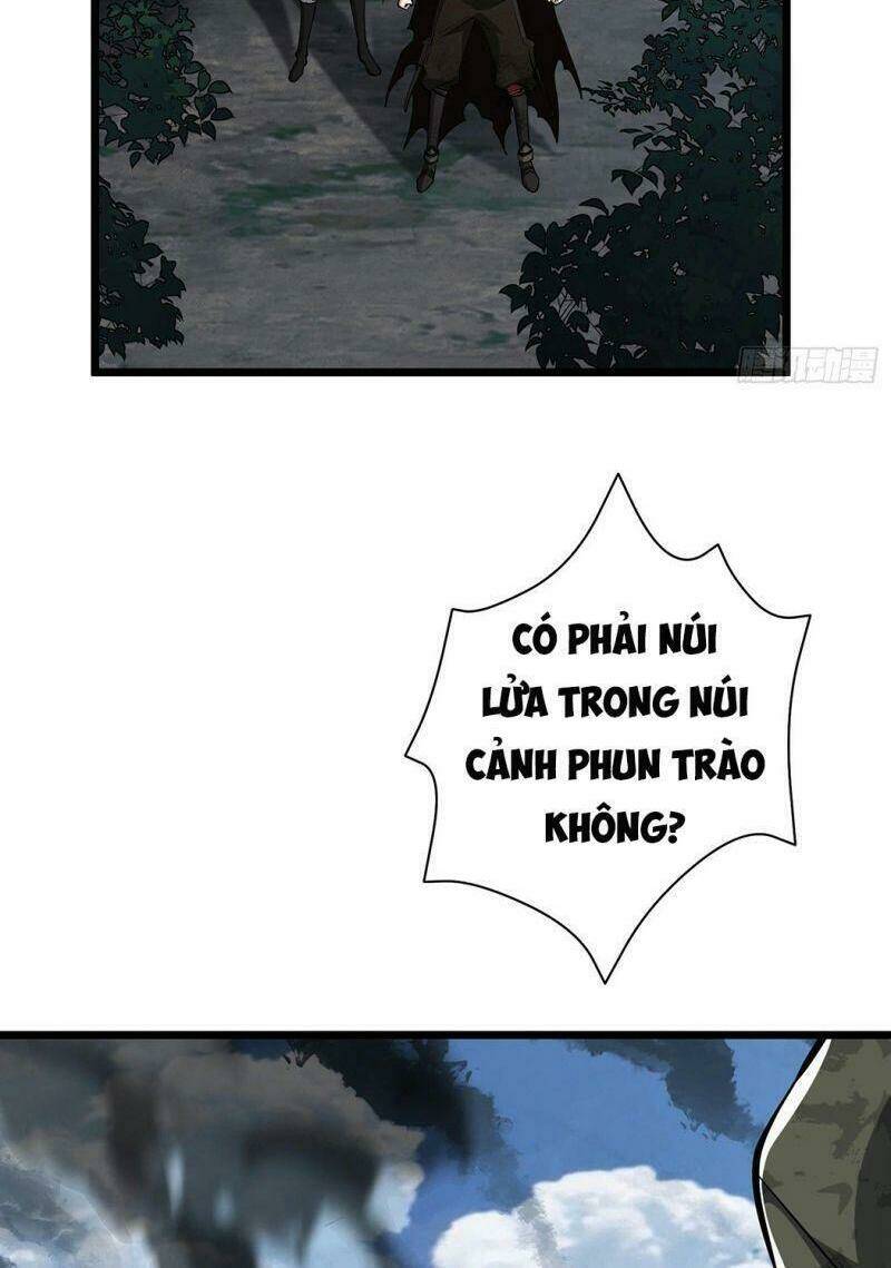 Đệ Nhất Danh Sách - Chapter 33 - Page 27