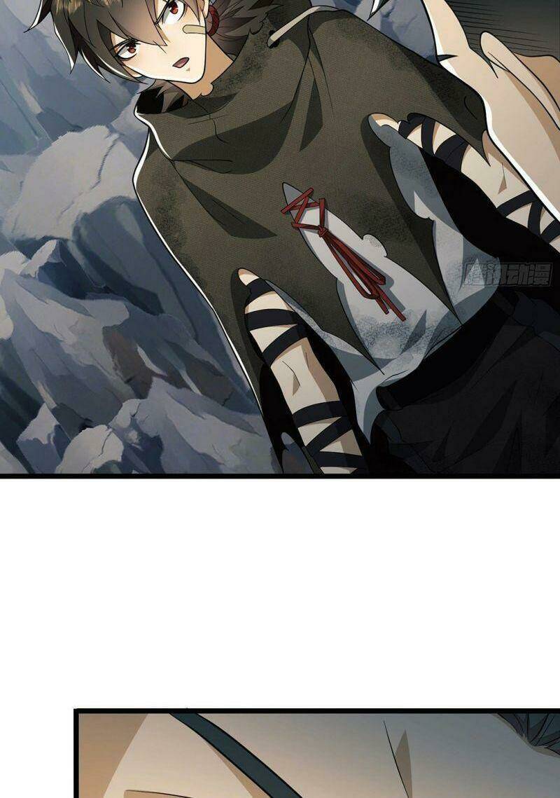 Đệ Nhất Danh Sách - Chapter 33 - Page 31