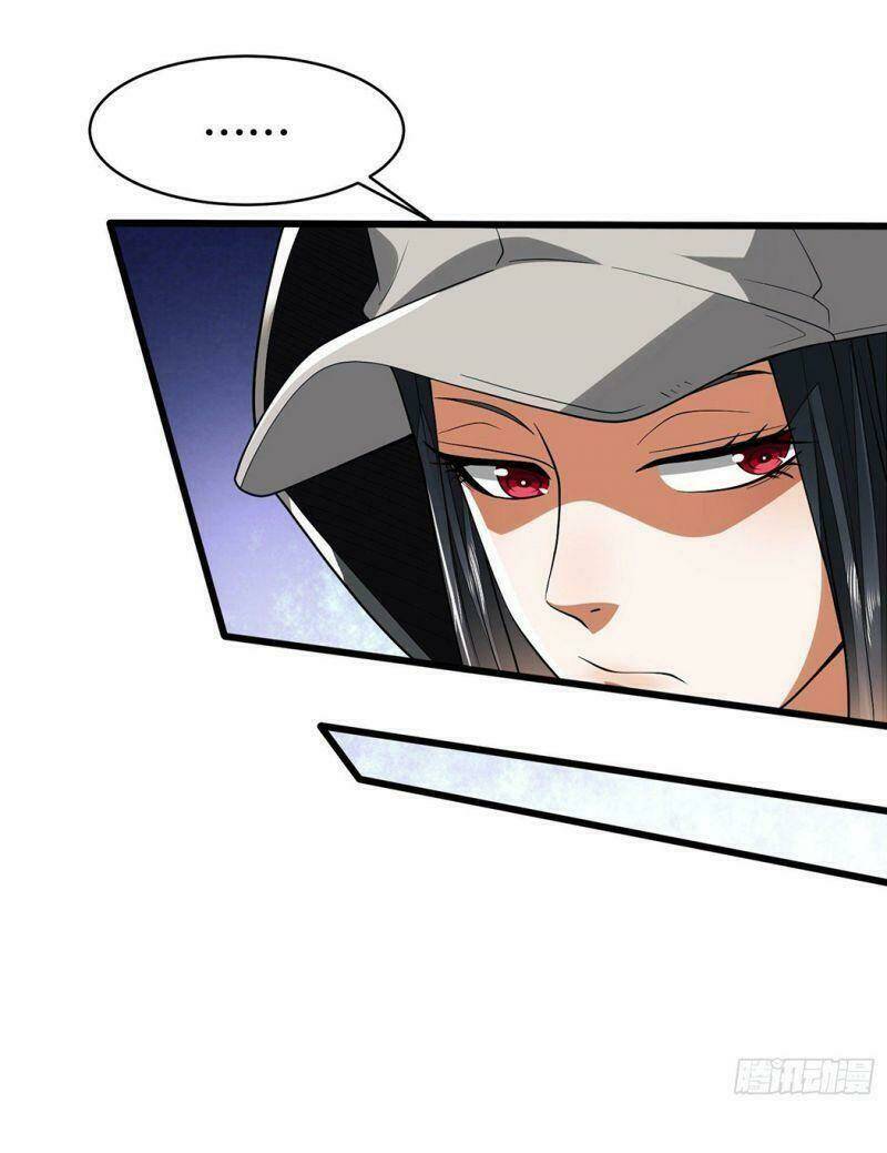 Đệ Nhất Danh Sách - Chapter 33 - Page 34