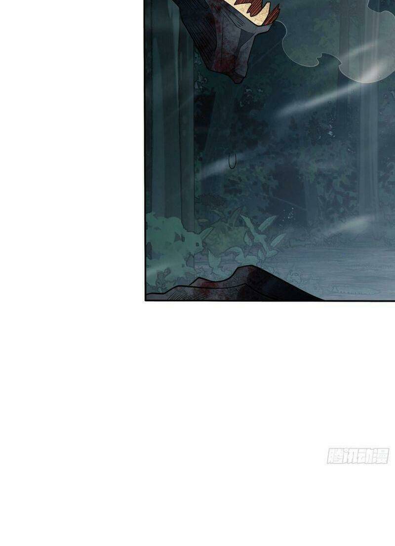 Đệ Nhất Danh Sách - Chapter 33 - Page 3