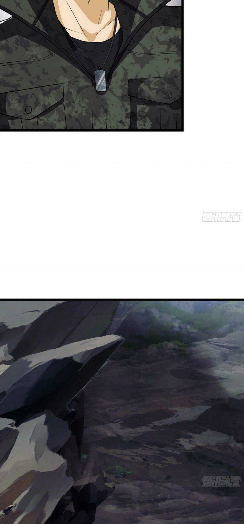 Đệ Nhất Danh Sách - Chapter 33 - Page 53