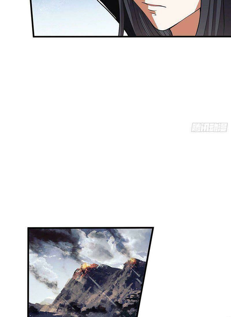 Đệ Nhất Danh Sách - Chapter 34 - Page 31