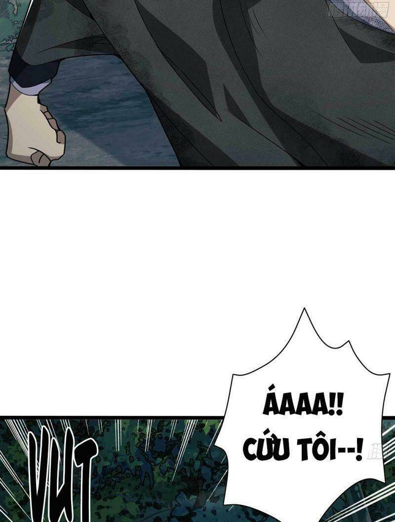 Đệ Nhất Danh Sách - Chapter 35 - Page 12