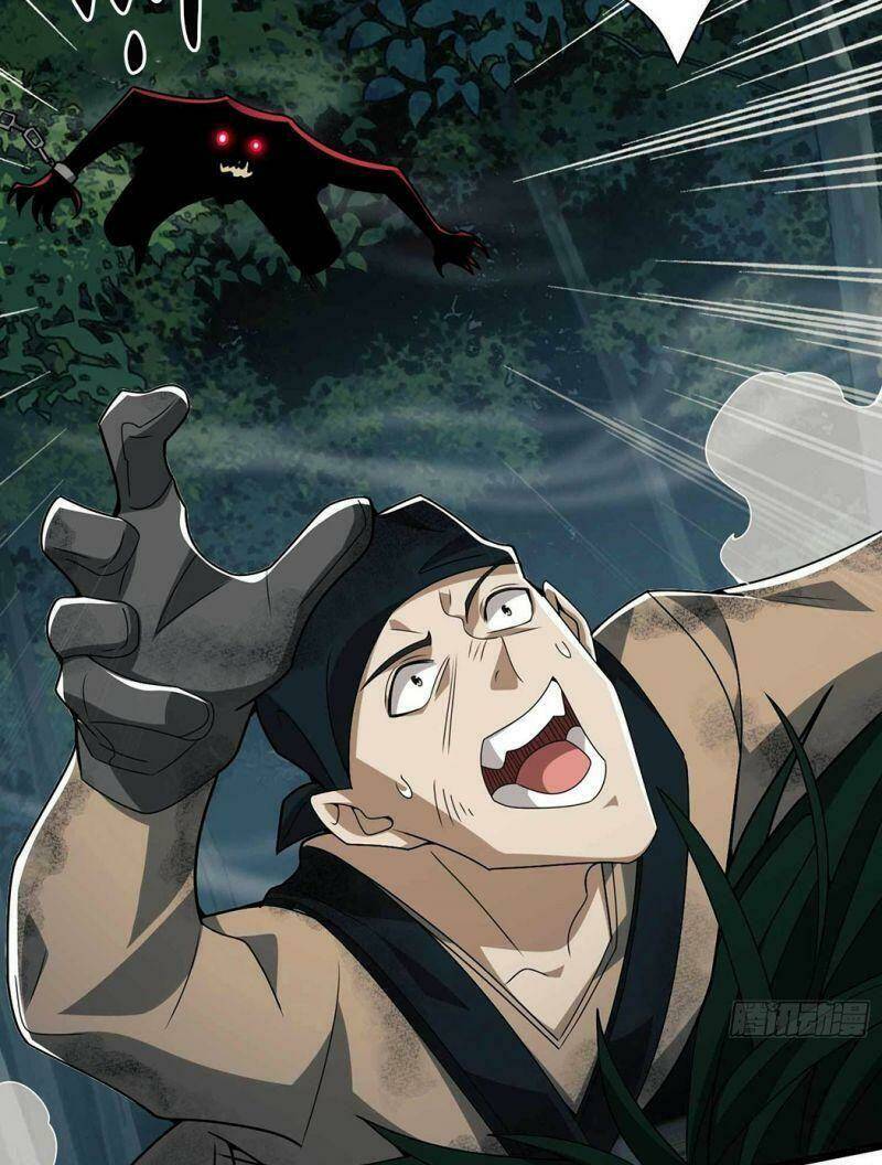 Đệ Nhất Danh Sách - Chapter 35 - Page 13