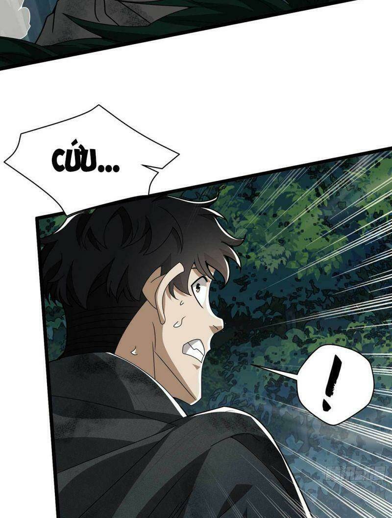 Đệ Nhất Danh Sách - Chapter 35 - Page 14