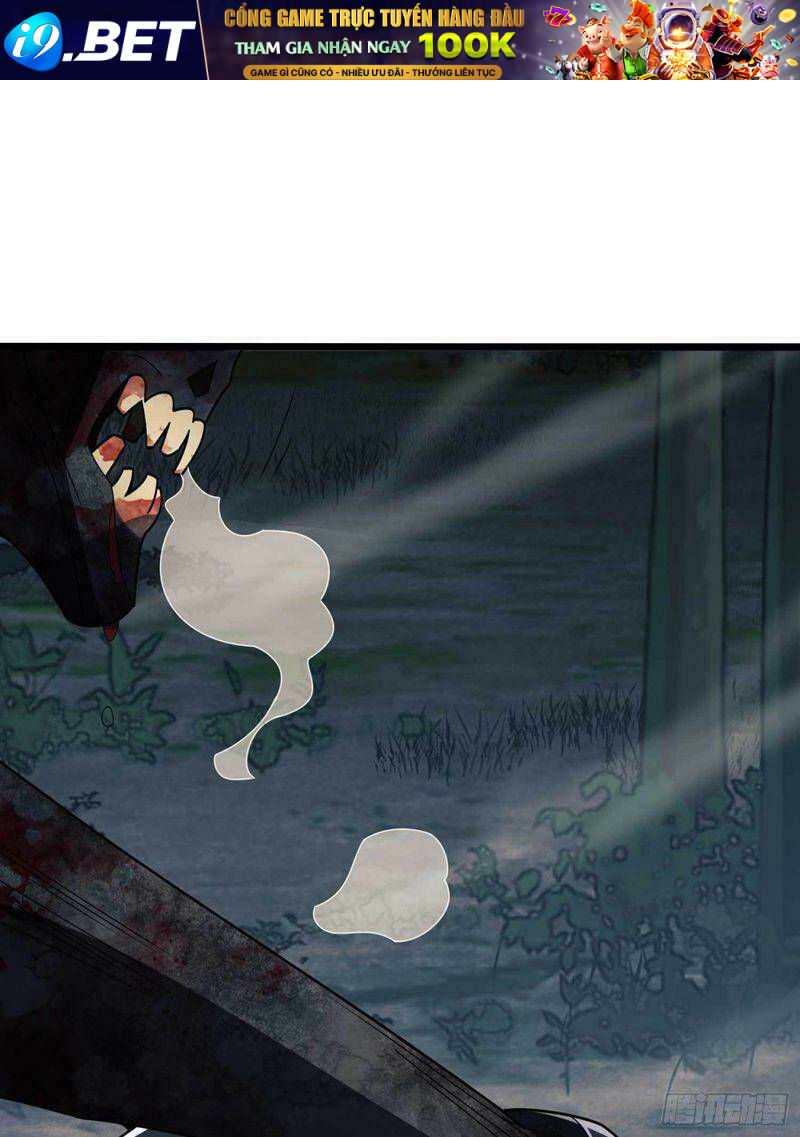 Đệ Nhất Danh Sách - Chapter 35 - Page 16