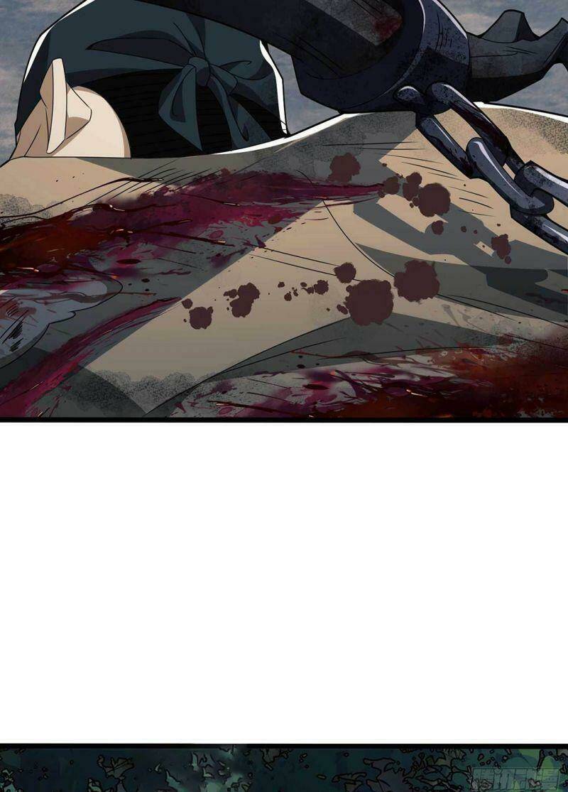 Đệ Nhất Danh Sách - Chapter 35 - Page 17