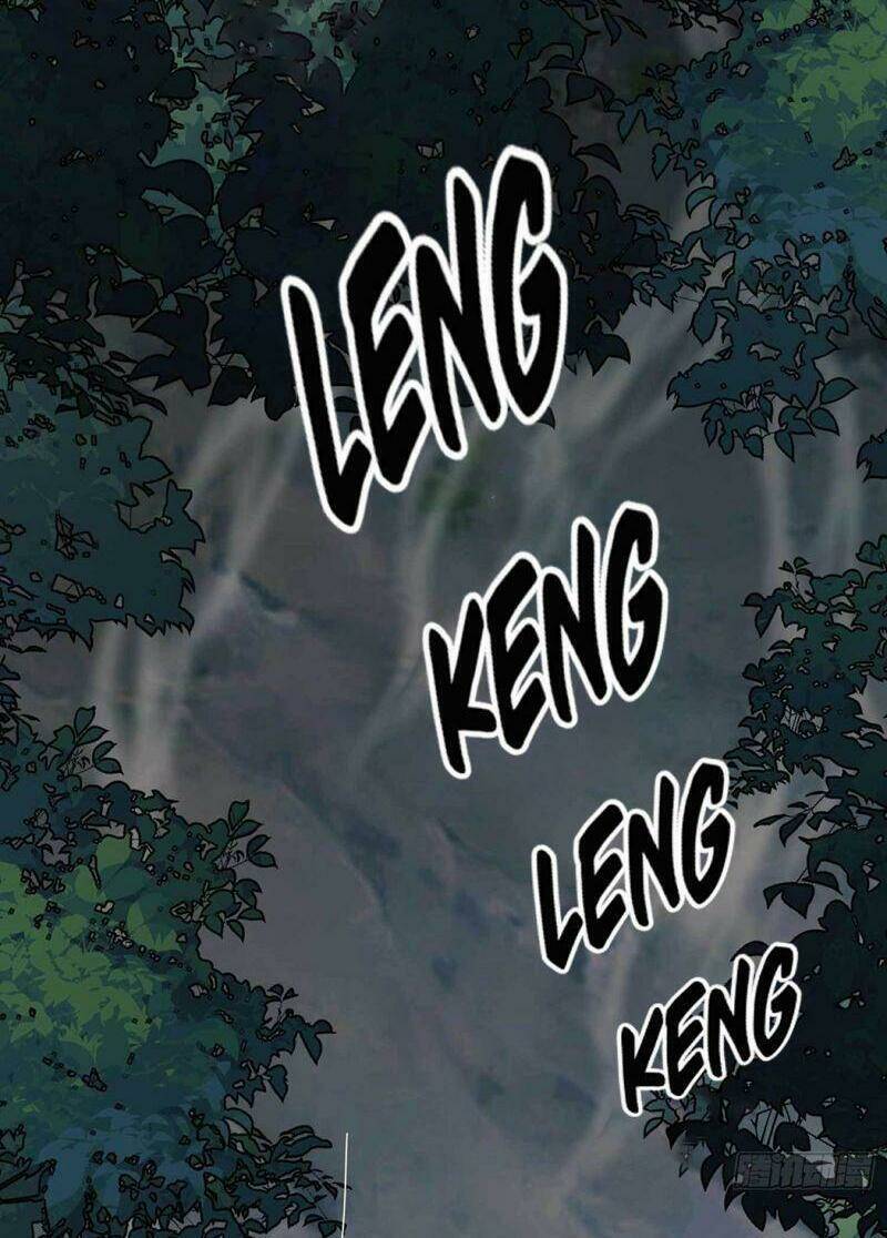 Đệ Nhất Danh Sách - Chapter 35 - Page 18