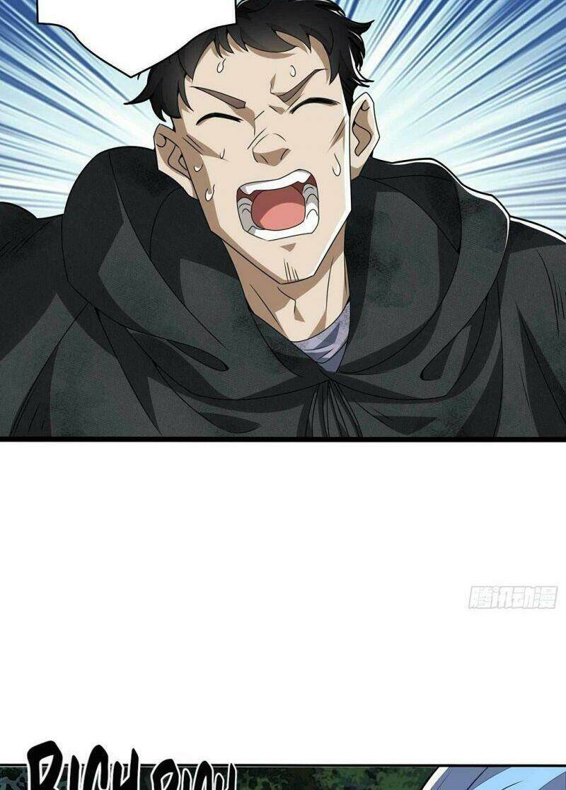 Đệ Nhất Danh Sách - Chapter 35 - Page 20