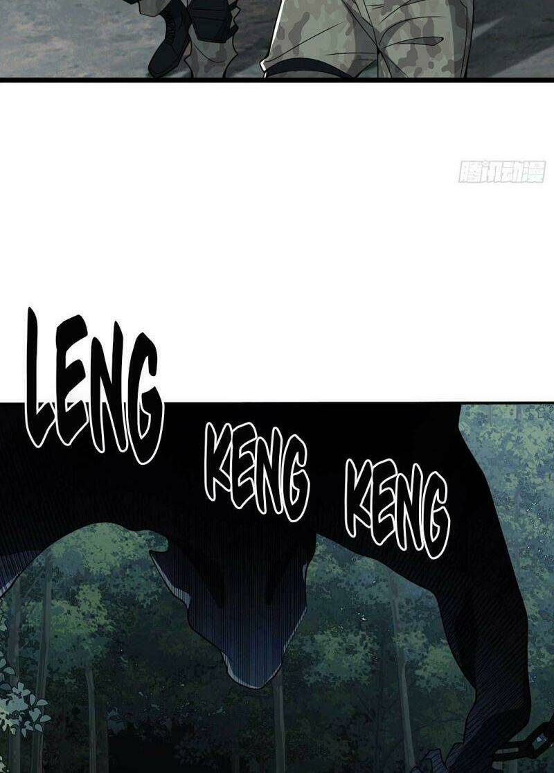 Đệ Nhất Danh Sách - Chapter 35 - Page 30