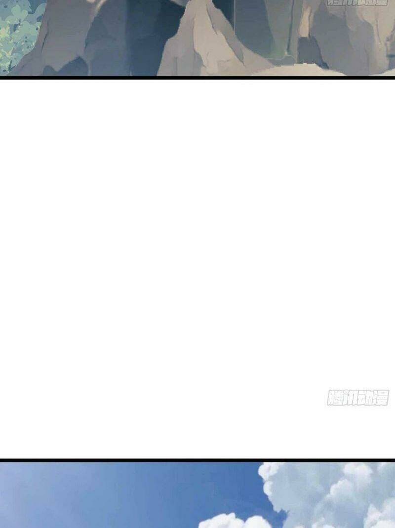 Đệ Nhất Danh Sách - Chapter 35 - Page 44