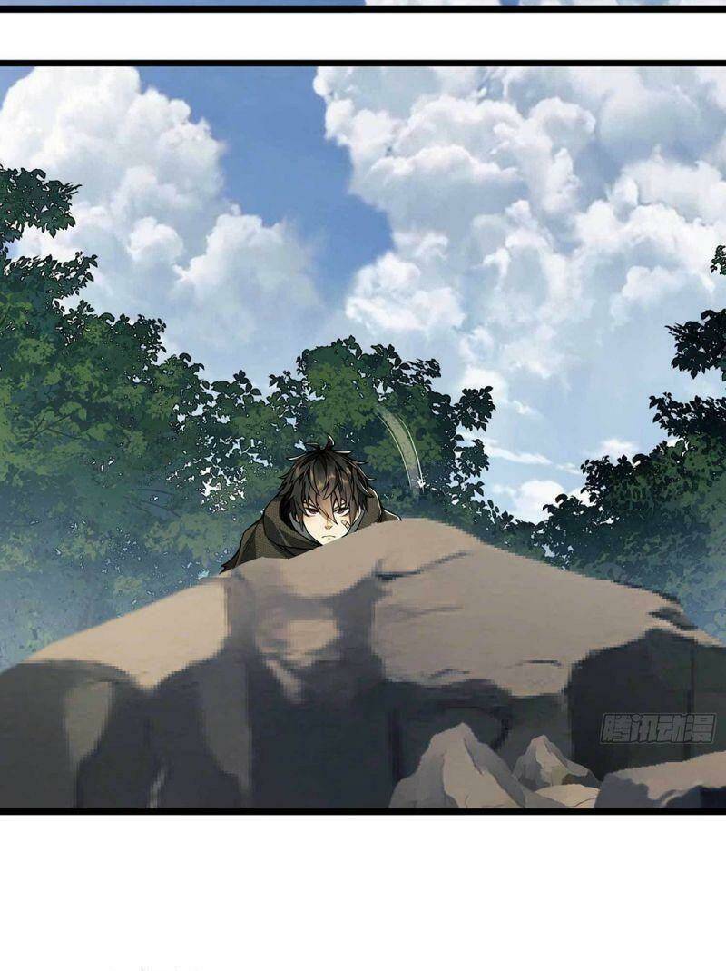 Đệ Nhất Danh Sách - Chapter 35 - Page 45