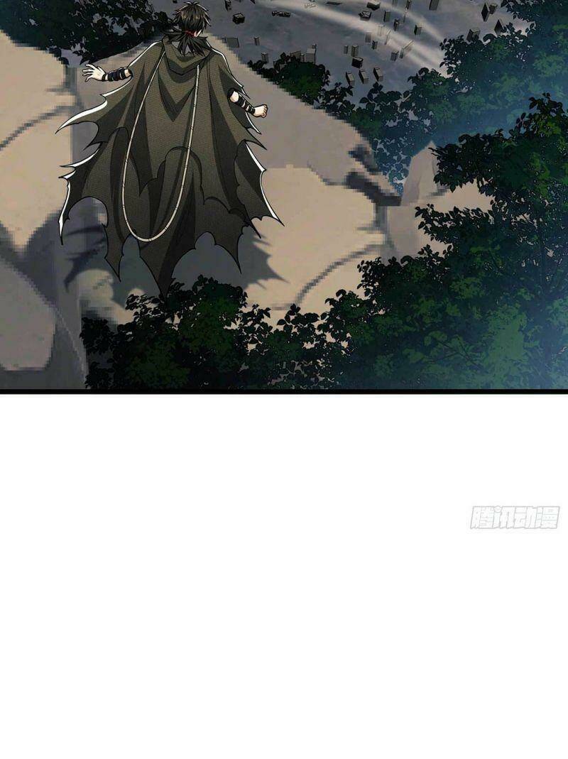 Đệ Nhất Danh Sách - Chapter 35 - Page 47