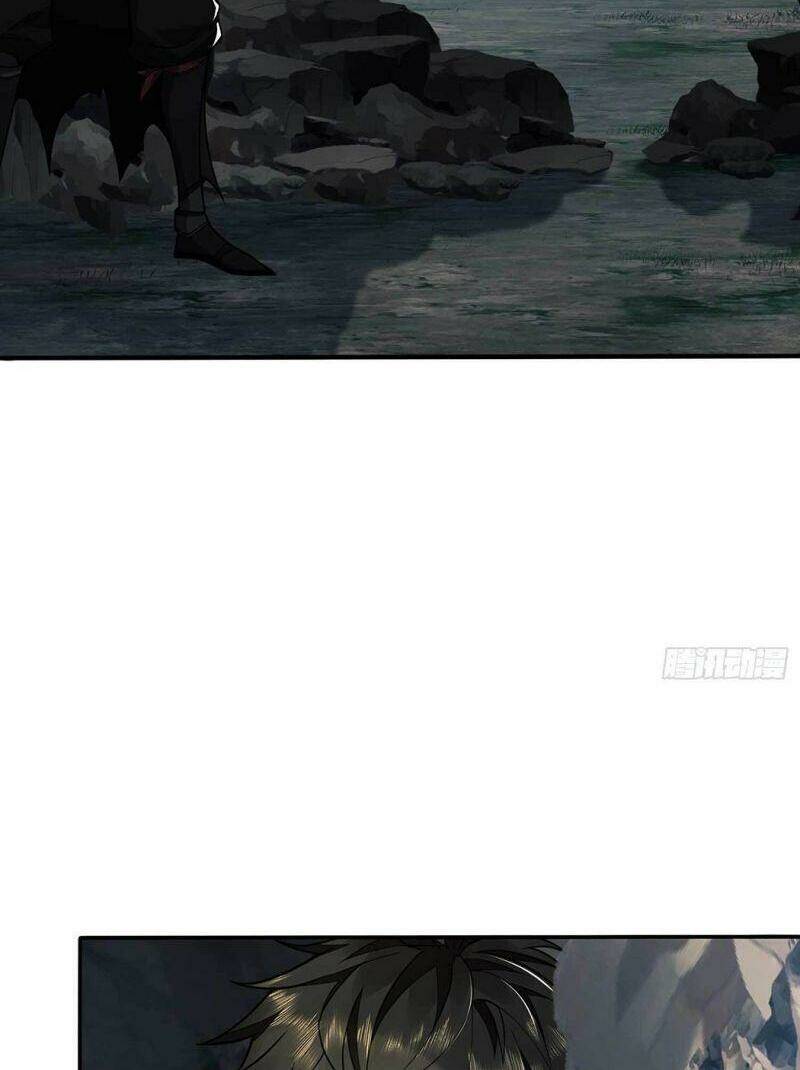 Đệ Nhất Danh Sách - Chapter 35 - Page 52