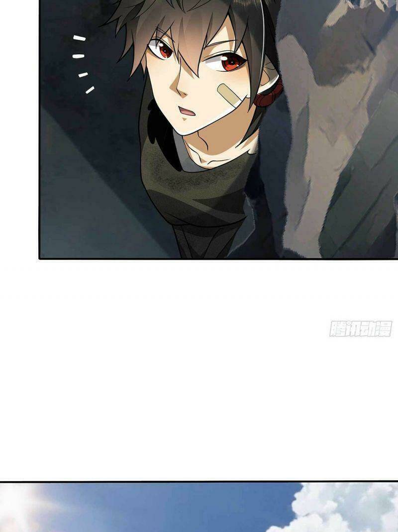 Đệ Nhất Danh Sách - Chapter 35 - Page 53