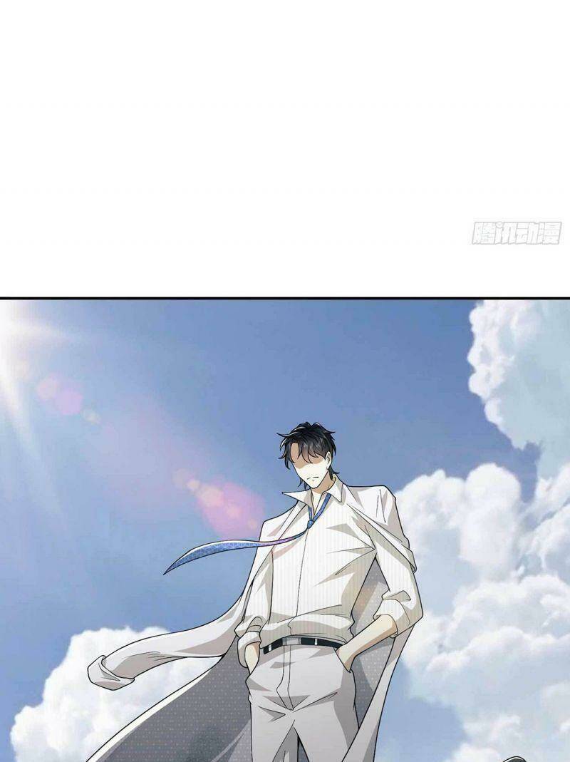 Đệ Nhất Danh Sách - Chapter 35 - Page 55