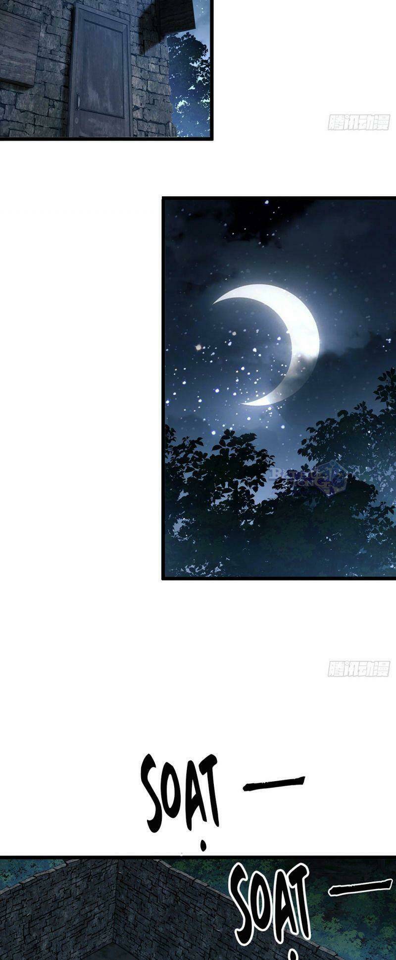 Đệ Nhất Danh Sách - Chapter 36 - Page 45